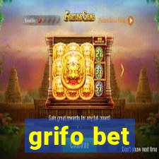 grifo bet